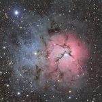 Trifid_Nebula_Messier_20