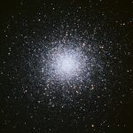 Messier_13