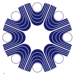 BA logo yazısız