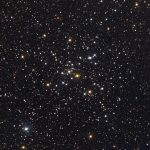 M41, NGC 2287