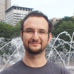 cropped-onur_ccnr.png