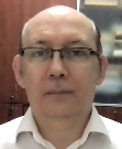 AFeyzioglu