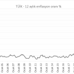 tuik-12aylik-enflasyon