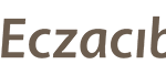 Eczacıbaşı_Holding_logosu