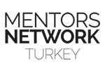 mentors-network-logo-yazi-2