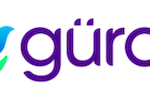 Gurok-logo