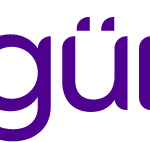 gurok_logo
