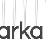 sarkac_logo_2023