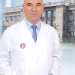 Mutlu – Alp Can portre