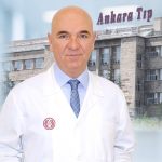 cropped-Mutlu-Alp-Can-portre.jpeg