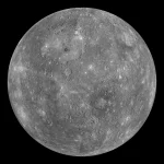 Merkur-NASA
