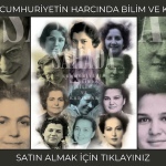 SAHADA-dukkan