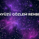 gokyuzu-gozlem-rehberi-widget