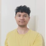 DenizMiralay