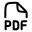 pdf-01-Stroke-Rounded