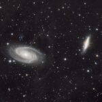 Bode_and_Cigar_galaxies