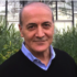 İsmail Çakmak