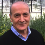 ismailcakmak