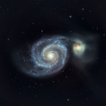 M51