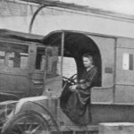 Marie_Curie_-_Mobile_X-Ray-Unit