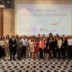 TEH-11Ekim2024