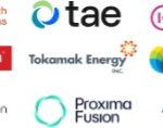 fusion-companies