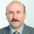 Okan Tüysüz