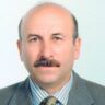 Okan Tüysüz