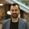 Onurcan Yılmaz