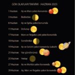 haziran2025