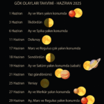 haziran2025