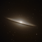 M104