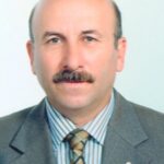 Okan Tuysuz