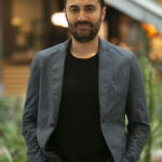 OYılmaz_portre