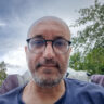 Özgür D. Gürcan