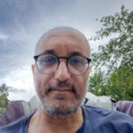 ozgur_kafa