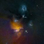 rho