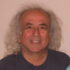 Ersin Karabudak