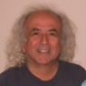 Ersin Karabudak