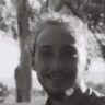 İlker Can Tokgöz