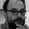 Bülent Alten