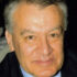 Emin Kansu
