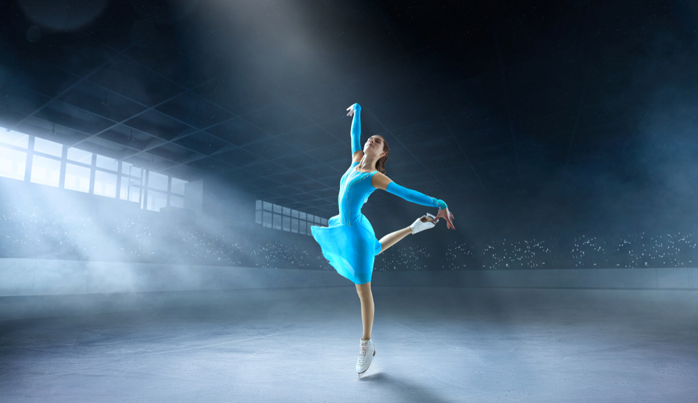 Akademik değerlendirmeler ve objektif/subjektif karışıklığı