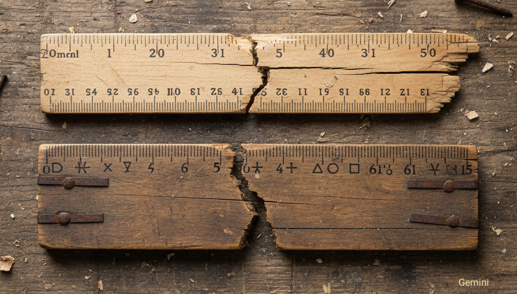 YÖK’ün atıf dizini değiştirme kararı ne söylüyor?