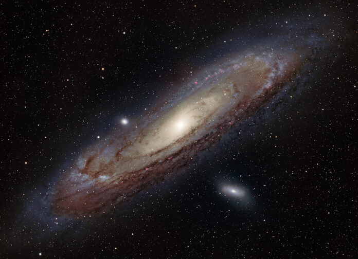 m31_1