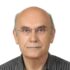 Olgun G&uuml;ven