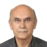 Olgun Güven