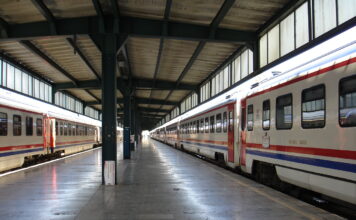 Yurt dışındaki Profesörler Senato Gündeminde