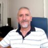 Mutlu Yıldız