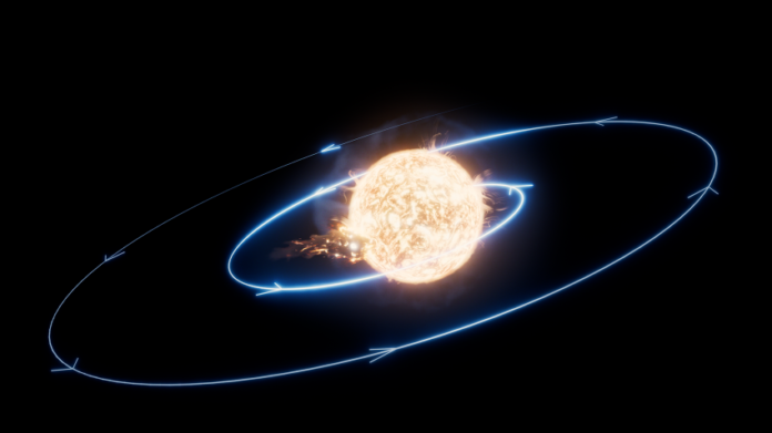 star_swallowing_a_planet